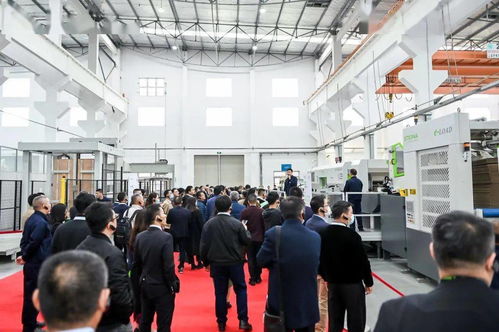 不忘初心，砥礪前行 技術(shù)交流的價(jià)值與路徑探索